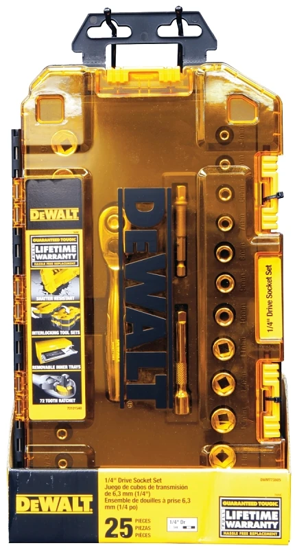 marfahardware4387330