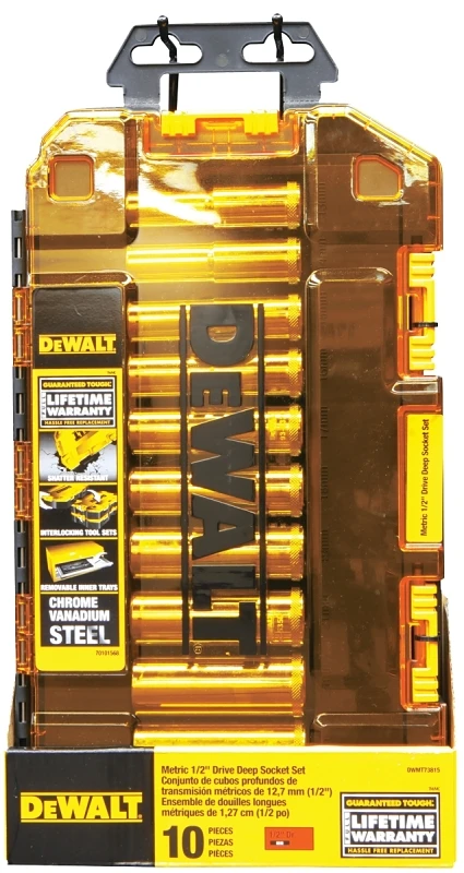 marfahardware4387473
