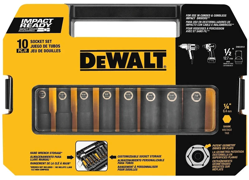 marfahardware4387604