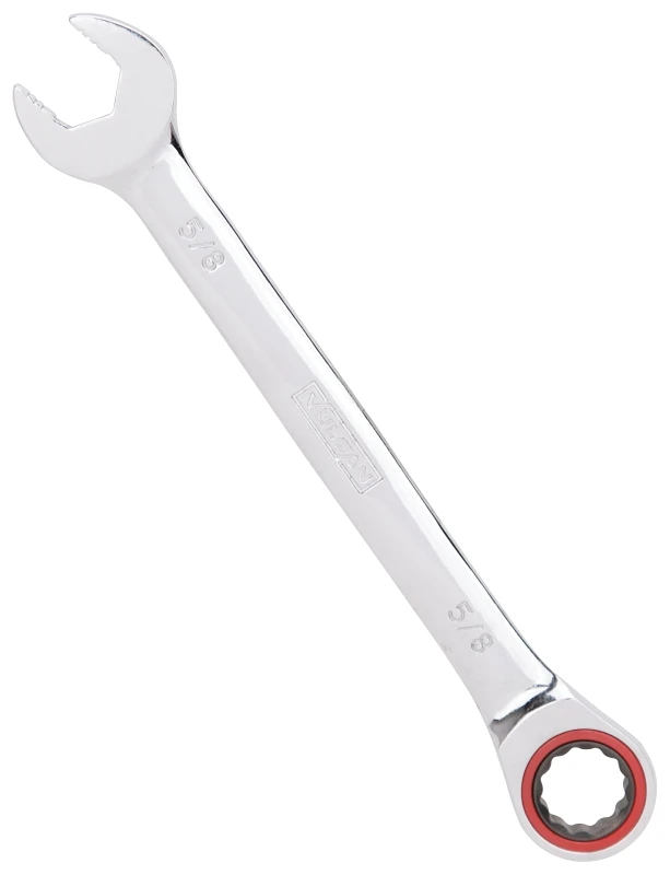 marfahardware4387625