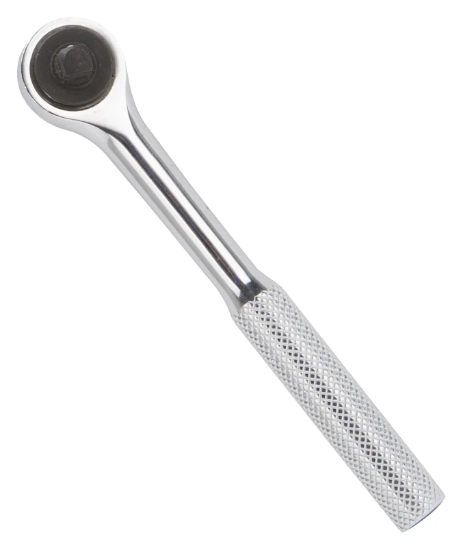 marfahardware4388046