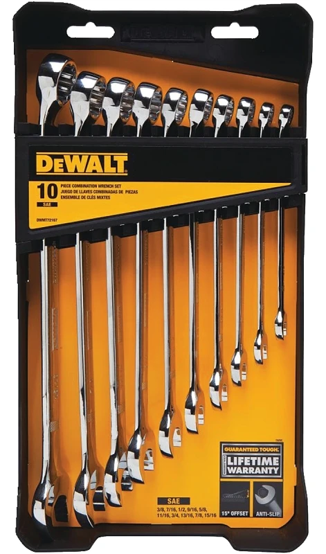 marfahardware4388197