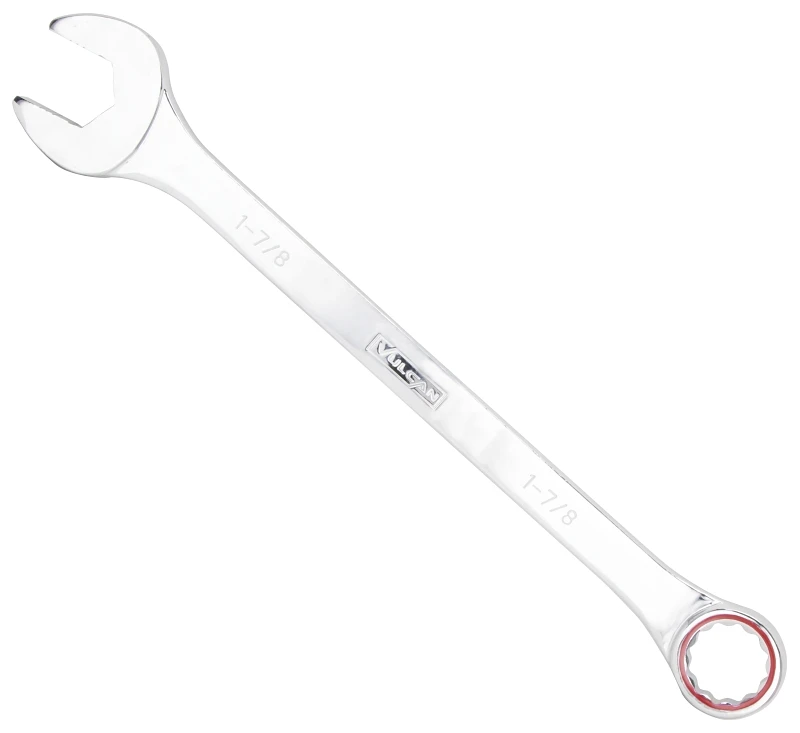 marfahardware4388813
