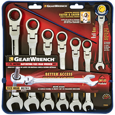 marfahardware4388851