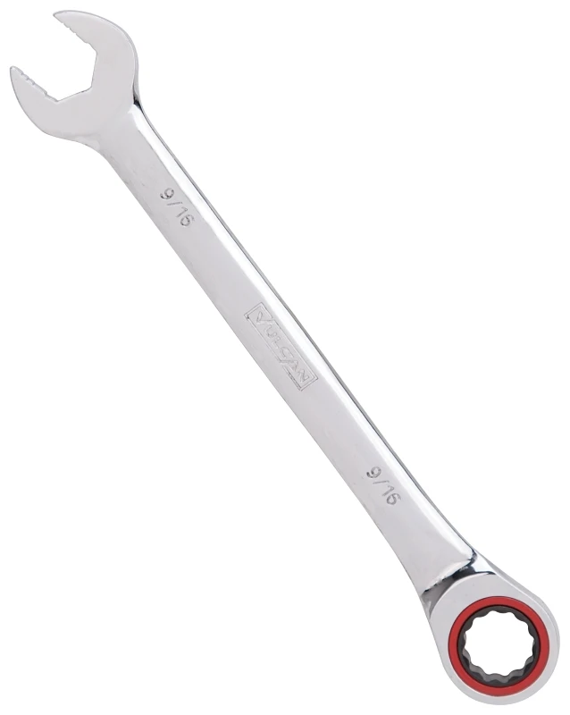marfahardware4388963