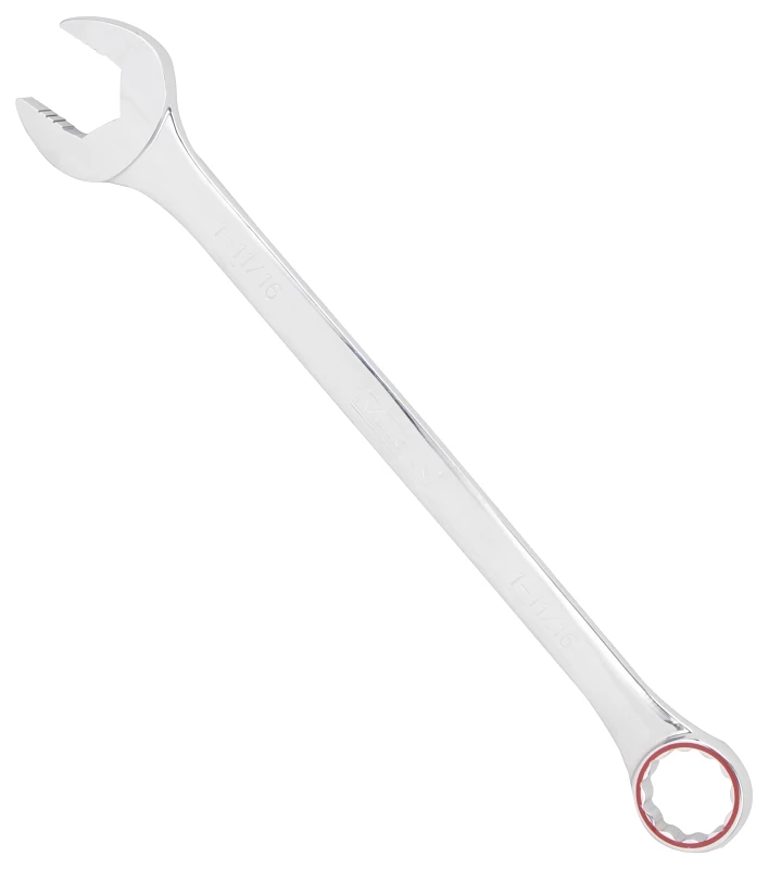 marfahardware4389234