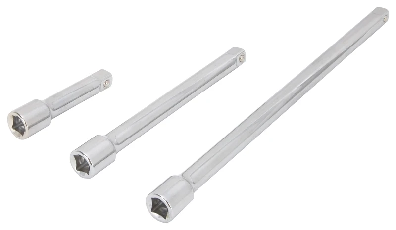 marfahardware4389300