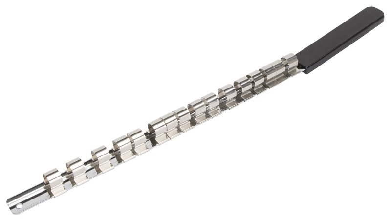 marfahardware4389344