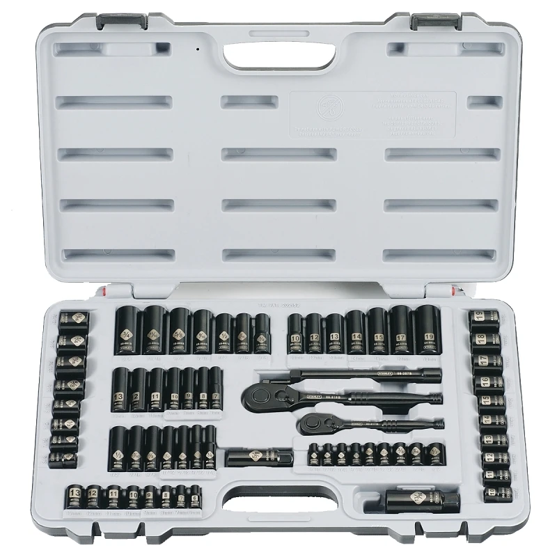 marfahardware4389419