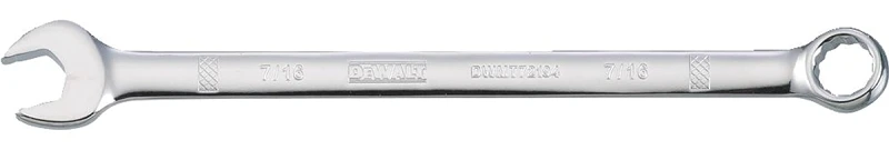 marfahardware4389502