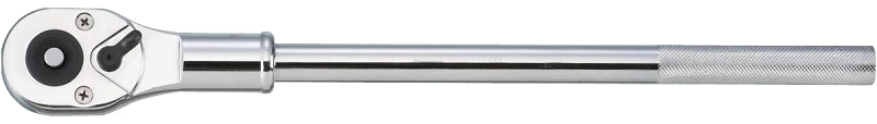 marfahardware4390013