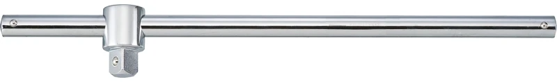 marfahardware4390037