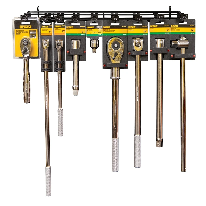 marfahardware4390673