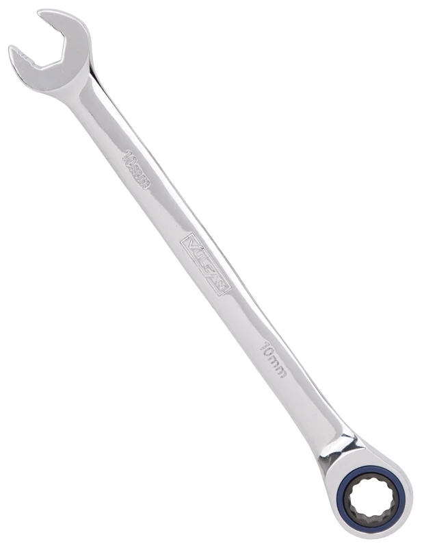 marfahardware4391255