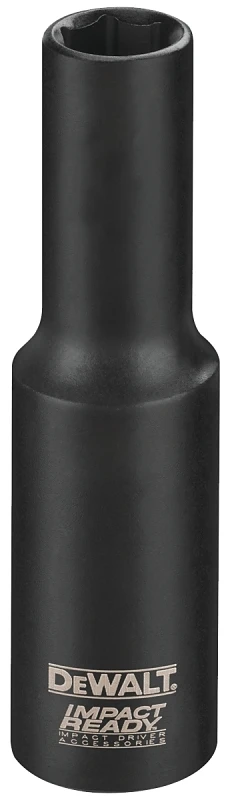 marfahardware4391708