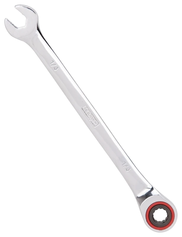 marfahardware4391977
