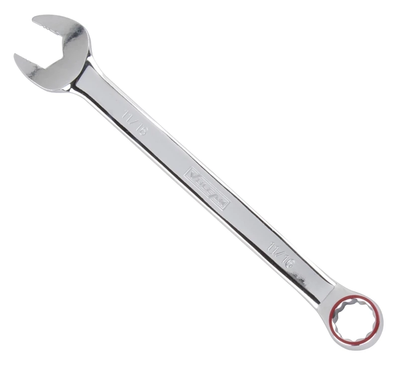 marfahardware4392072
