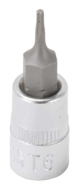 marfahardware4392164