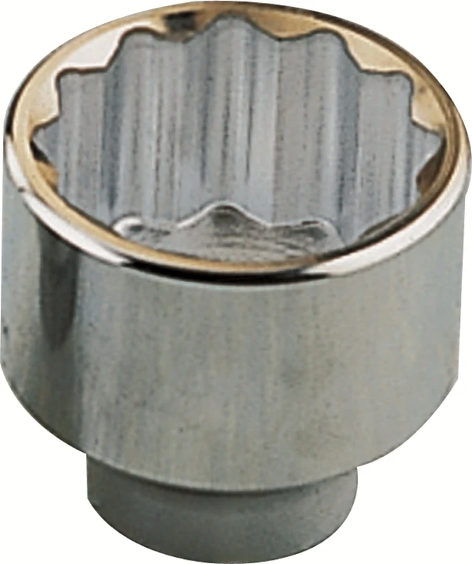 marfahardware4392435