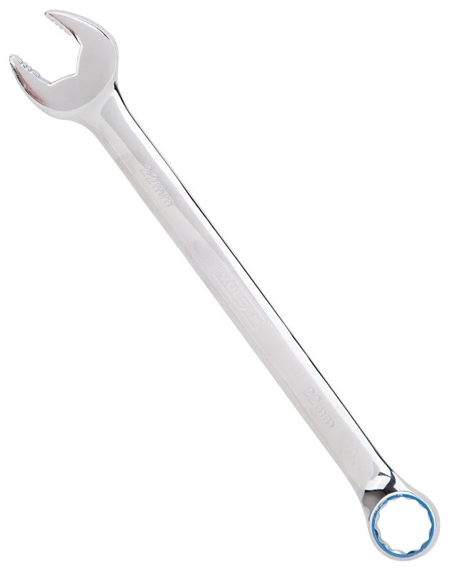marfahardware4392790
