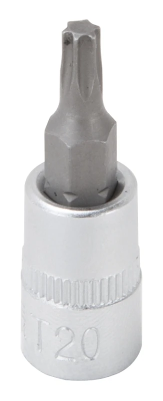 marfahardware4392862