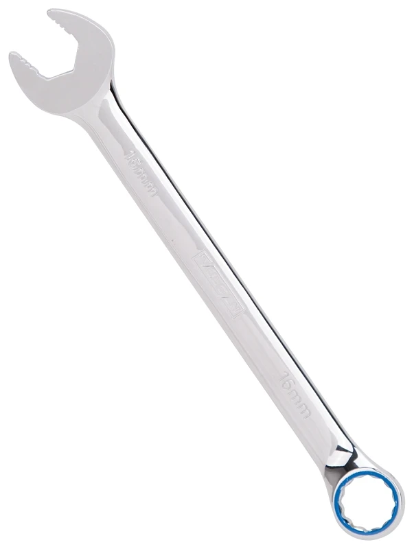 marfahardware4393582
