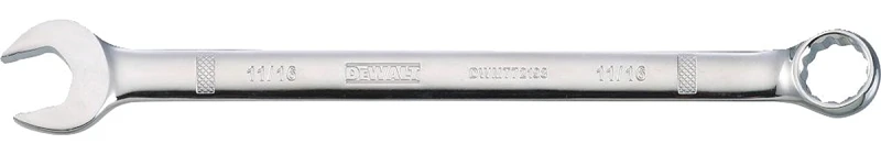 marfahardware4394091