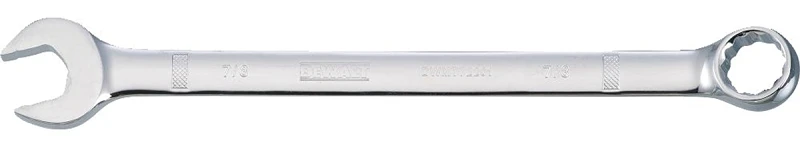 marfahardware4394142