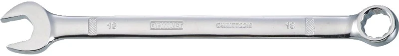 marfahardware4394331