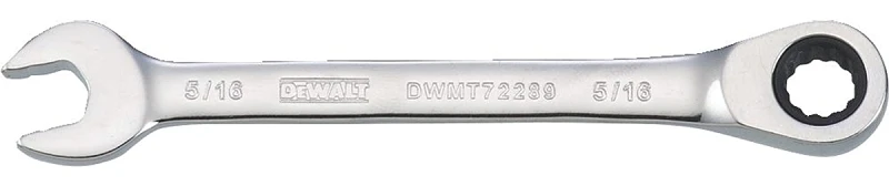 marfahardware4394426