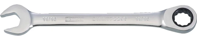 marfahardware4394520