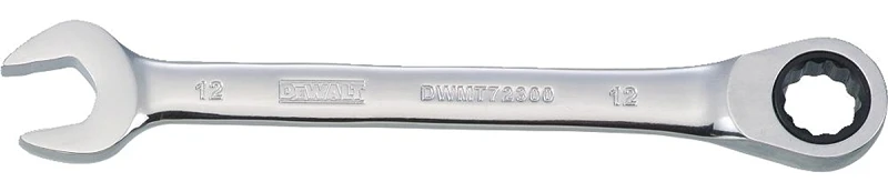 marfahardware4394597