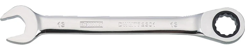 marfahardware4394617