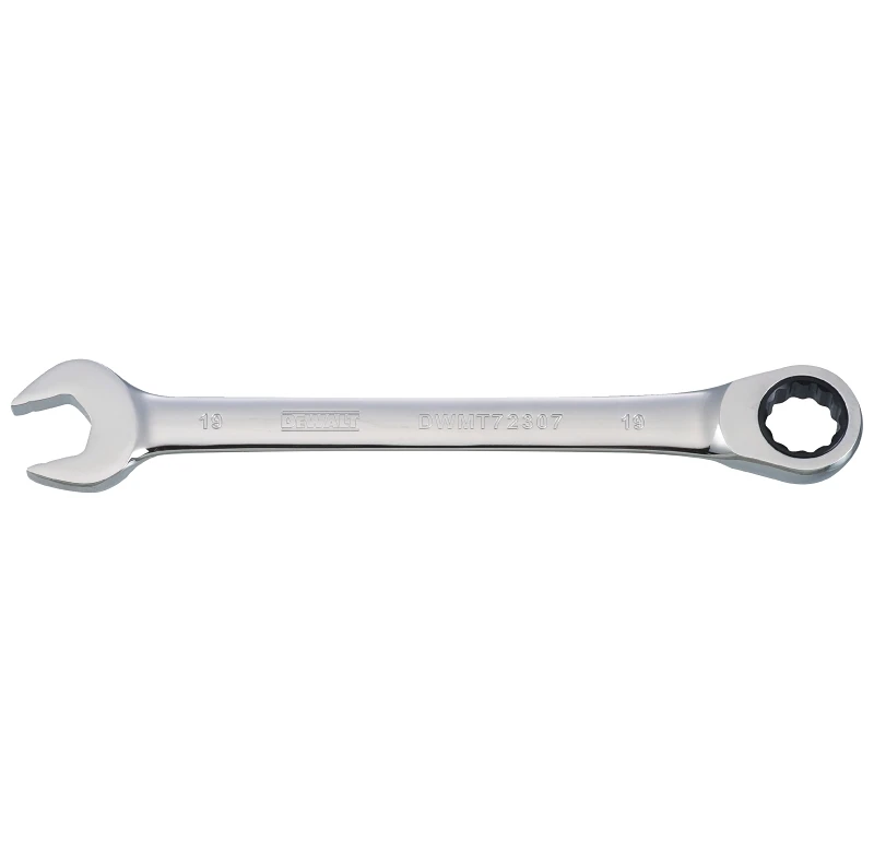 marfahardware4394749