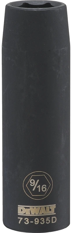 marfahardware4394793