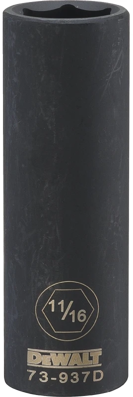 marfahardware4394842