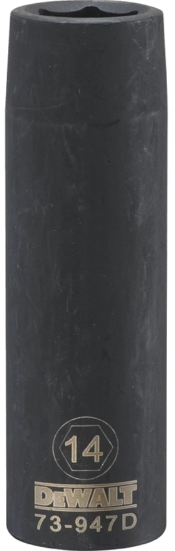marfahardware4394970