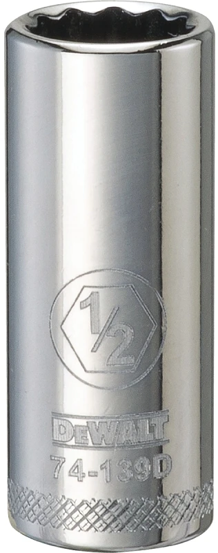 marfahardware4395187