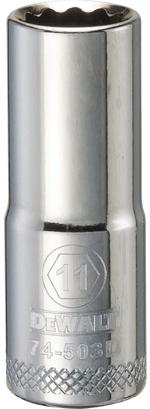 marfahardware4395611