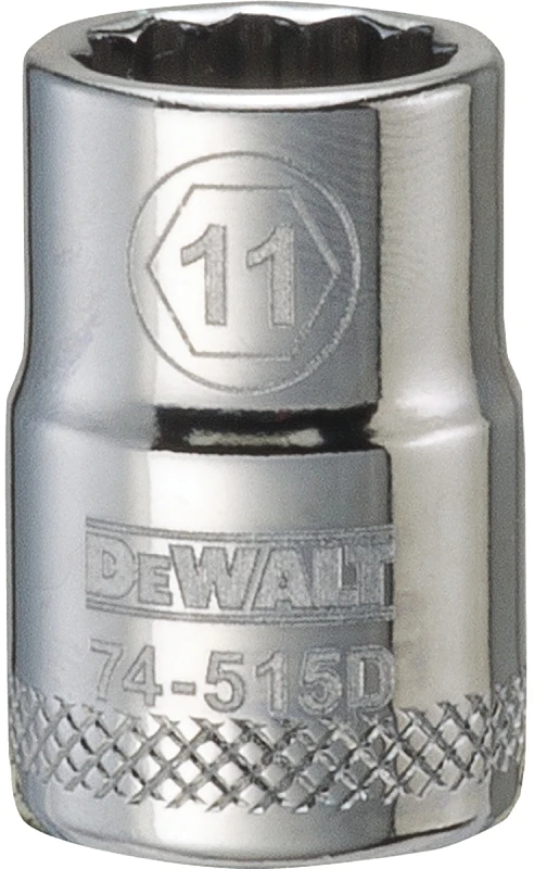 marfahardware4395962