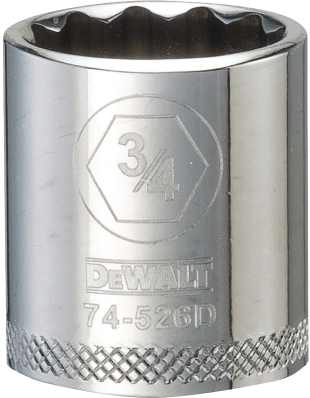 marfahardware4396261