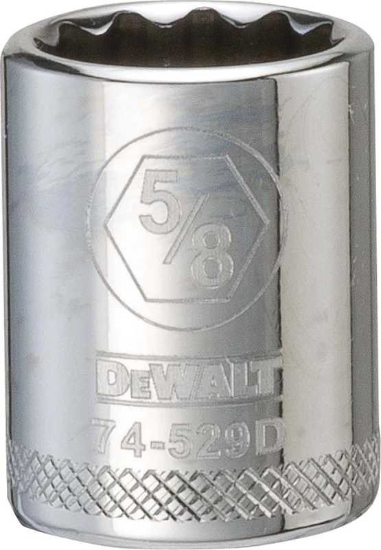 marfahardware4396352