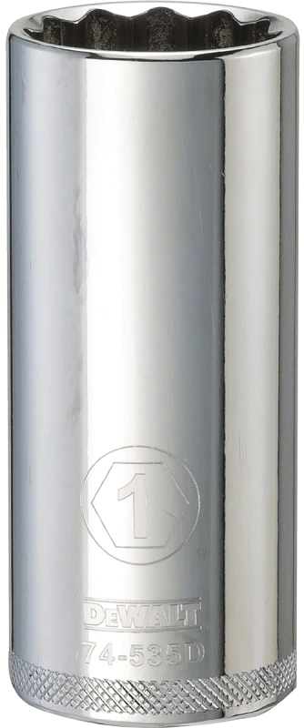 marfahardware4396477