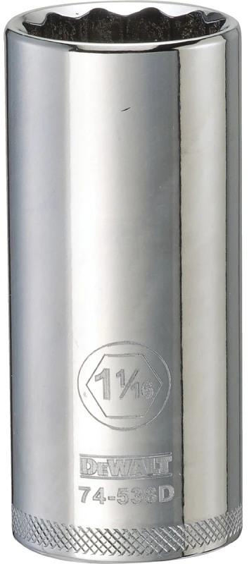 marfahardware4396551