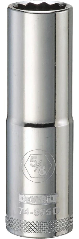 marfahardware4396921