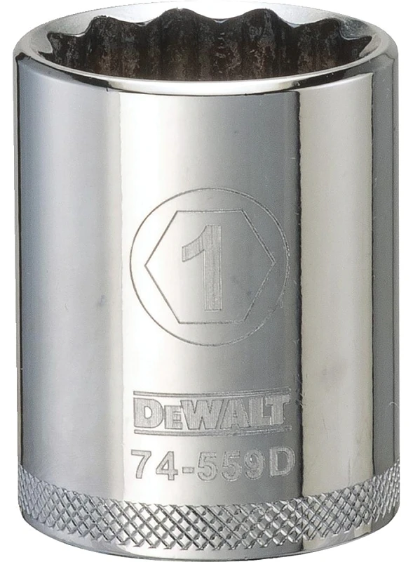 marfahardware4397008