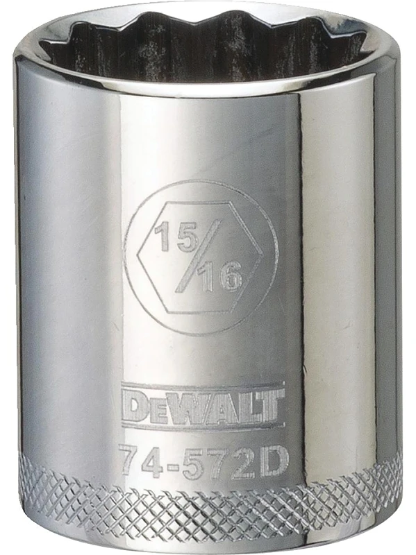 marfahardware4397276