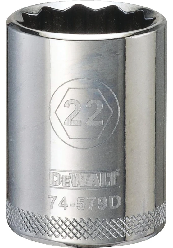marfahardware4397486