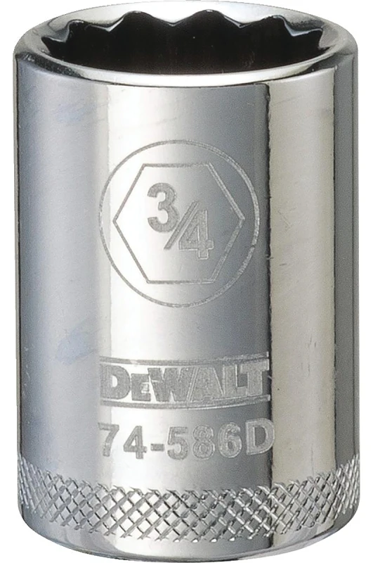 marfahardware4397544