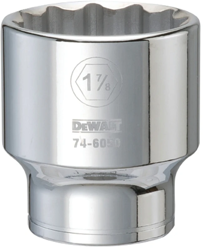 marfahardware4397935